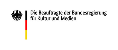 Logo BKM Logo BKM