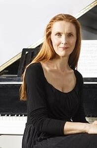 Julia Gillich-Naroschnaja Julia Gillich-Naroschnaja