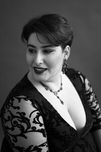 Beatriz Baptista Beatriz Baptista