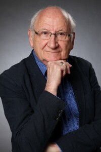 Jürgen Klenk Jürgen Klenk