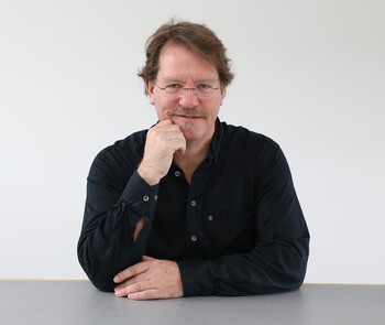 Michael Böttcher Michael Böttcher