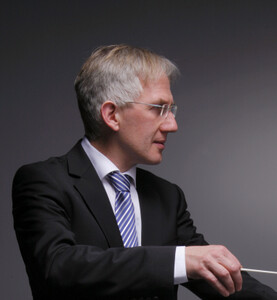 Ulrich Mangold Ulrich Mangold