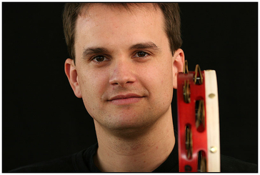 Jochen Schorer Jochen Schorer
