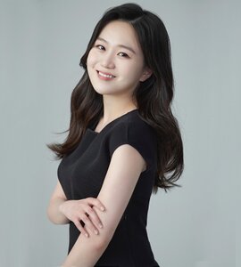 Seoho Park
