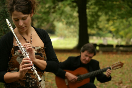 Birgit Maier-Dermann Birgit Maier-Dermann