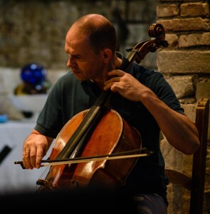 Jörg Baier Jörg Baier