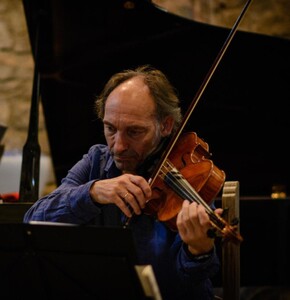 Wolfgang Hermann-Kautter Wolfgang Hermann-Kautter