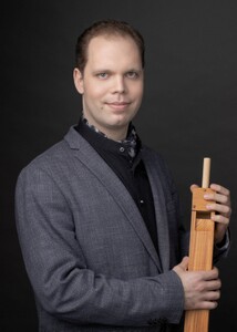 Denis Pisarevskiy Denis Pisarevskiy