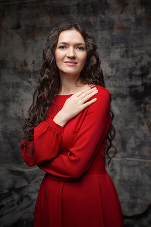 Elena Privalova-Epstein Elena Privalova-Epstein