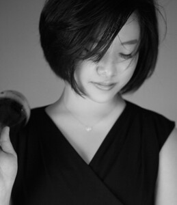 Jiyeon Kim Jiyeon Kim