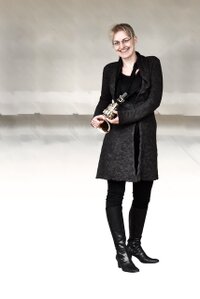 Berthild Lievenbrück Berthild Lievenbrück