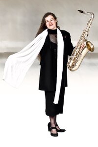 Karola Elßner Karola Elßner