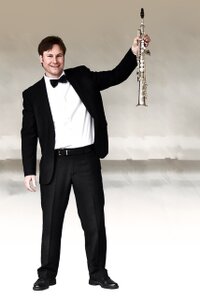 Lars Osenbrüg Lars Osenbrüg