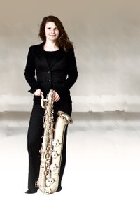 Natascha Protze Natascha Protze