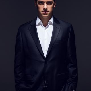 Lukas Böhm Lukas Böhm
