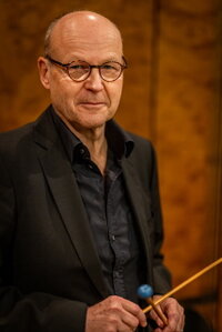 Markus Maier Markus Maier