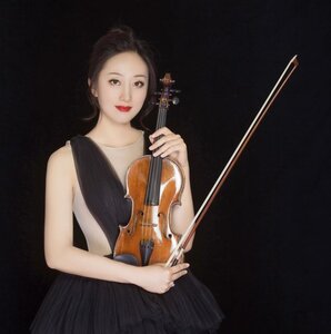 Jing Wen Jing Wen