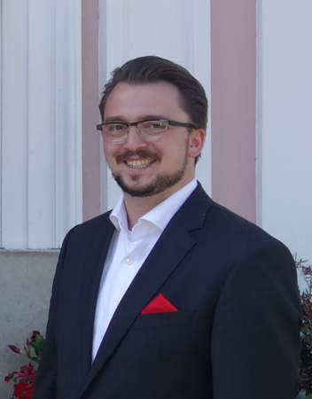 Leonhard Völlm Leonhard Völlm